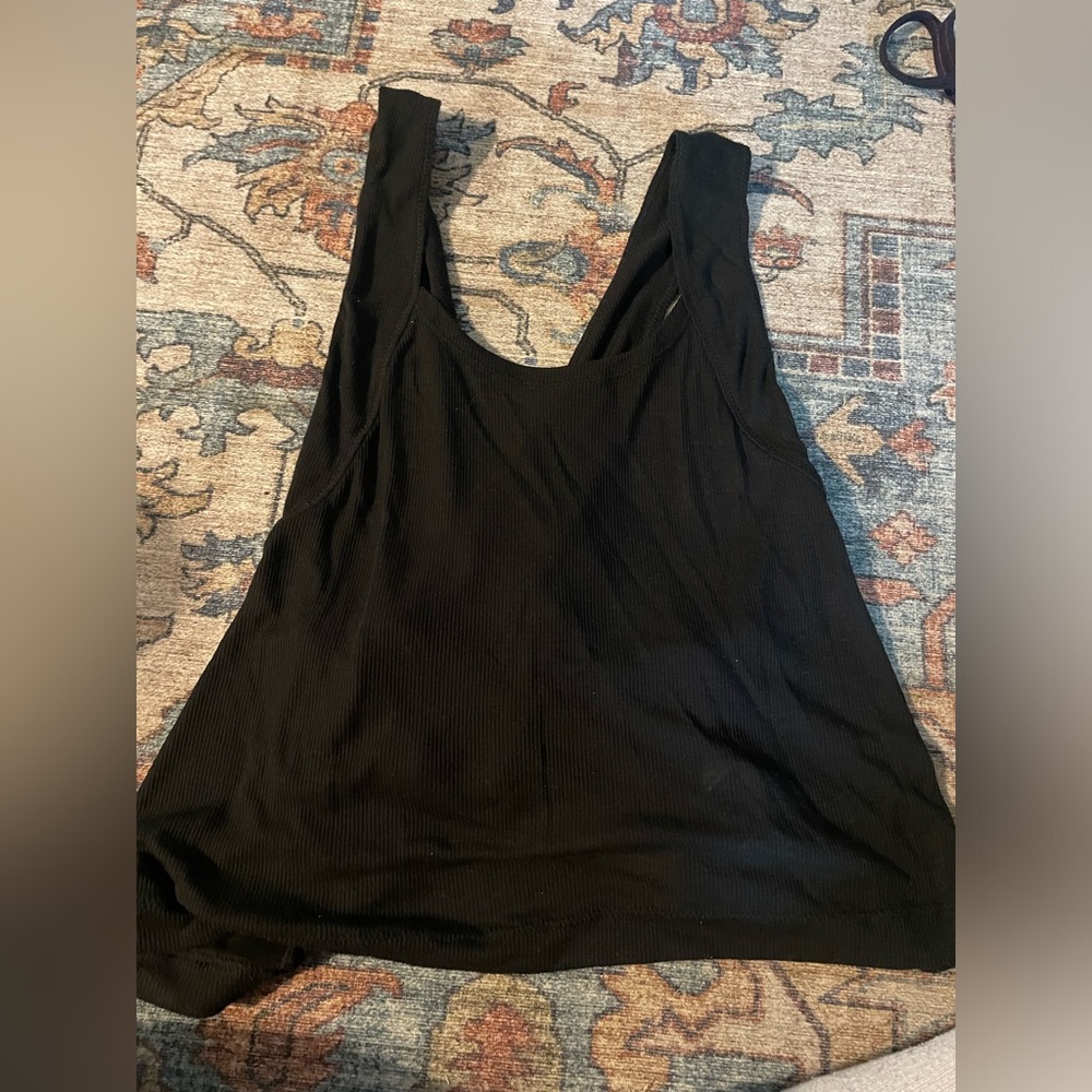 free people movement